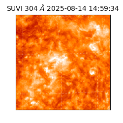 suvi - 2025-08-14T14:59:34.327000