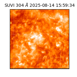 suvi - 2025-08-14T15:59:34.499000