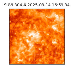 suvi - 2025-08-14T16:59:34.671000