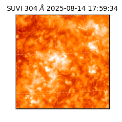 suvi - 2025-08-14T17:59:34.843000