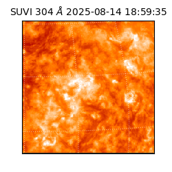 suvi - 2025-08-14T18:59:35.015000