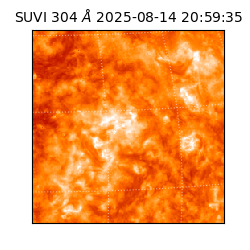 suvi - 2025-08-14T20:59:35.357000