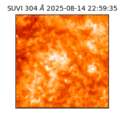 suvi - 2025-08-14T22:59:35.699000