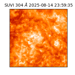 suvi - 2025-08-14T23:59:35.869000