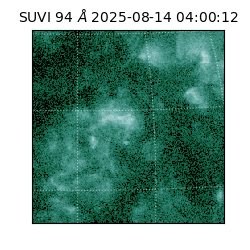 suvi - 2025-08-14T04:00:12.437000