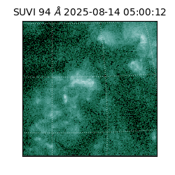 suvi - 2025-08-14T05:00:12.611000