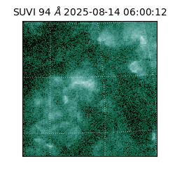 suvi - 2025-08-14T06:00:12.785000