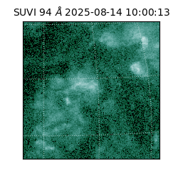 suvi - 2025-08-14T10:00:13.473000