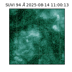 suvi - 2025-08-14T11:00:13.627000