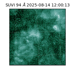 suvi - 2025-08-14T12:00:13.813000