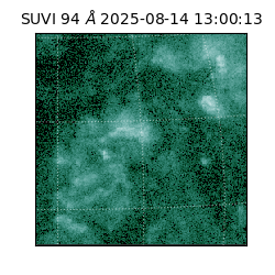 suvi - 2025-08-14T13:00:13.983000