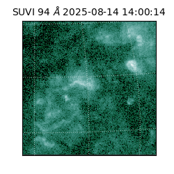 suvi - 2025-08-14T14:00:14.153000