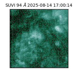 suvi - 2025-08-14T17:00:14.673000