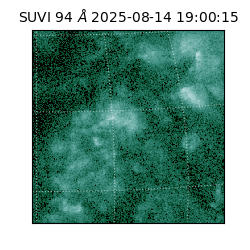 suvi - 2025-08-14T19:00:15.017000