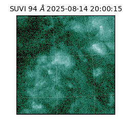 suvi - 2025-08-14T20:00:15.187000