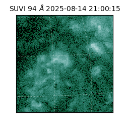 suvi - 2025-08-14T21:00:15.359000