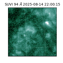 suvi - 2025-08-14T22:00:15.529000