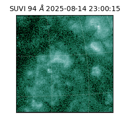 suvi - 2025-08-14T23:00:15.701000