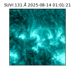 suvi - 2025-08-14T01:01:21.922000