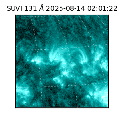 suvi - 2025-08-14T02:01:22.092000