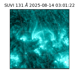 suvi - 2025-08-14T03:01:22.264000