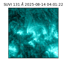 suvi - 2025-08-14T04:01:22.434000