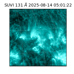 suvi - 2025-08-14T05:01:22.610000