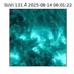 suvi - 2025-08-14T06:01:22.782000