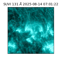 suvi - 2025-08-14T07:01:22.954000