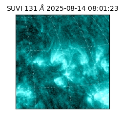 suvi - 2025-08-14T08:01:23.126000