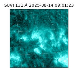 suvi - 2025-08-14T09:01:23.298000