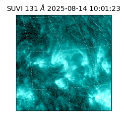 suvi - 2025-08-14T10:01:23.468000