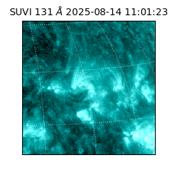 suvi - 2025-08-14T11:01:23.640000