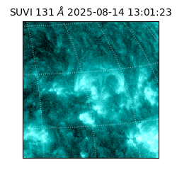 suvi - 2025-08-14T13:01:23.980000