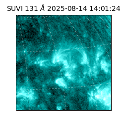 suvi - 2025-08-14T14:01:24.150000