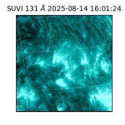 suvi - 2025-08-14T16:01:24.498000