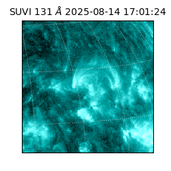 suvi - 2025-08-14T17:01:24.670000