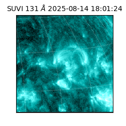 suvi - 2025-08-14T18:01:24.842000