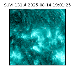 suvi - 2025-08-14T19:01:25.012000