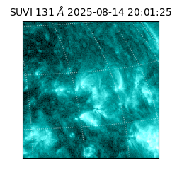 suvi - 2025-08-14T20:01:25.184000