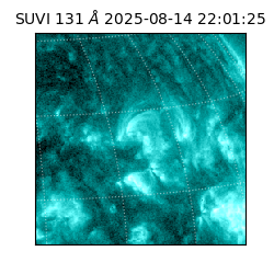 suvi - 2025-08-14T22:01:25.526000