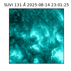 suvi - 2025-08-14T23:01:25.698000