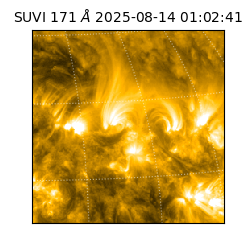 suvi - 2025-08-14T01:02:41.935000