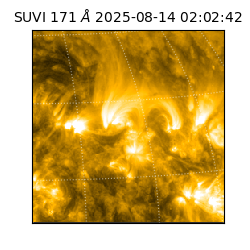 suvi - 2025-08-14T02:02:42.105000