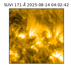 suvi - 2025-08-14T04:02:42.447000