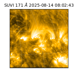 suvi - 2025-08-14T08:02:43.139000