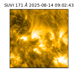 suvi - 2025-08-14T09:02:43.311000