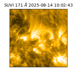 suvi - 2025-08-14T10:02:43.481000