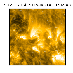 suvi - 2025-08-14T11:02:43.653000