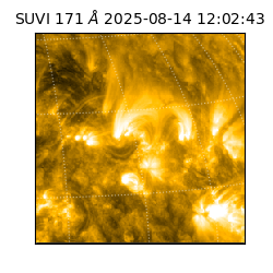 suvi - 2025-08-14T12:02:43.823000